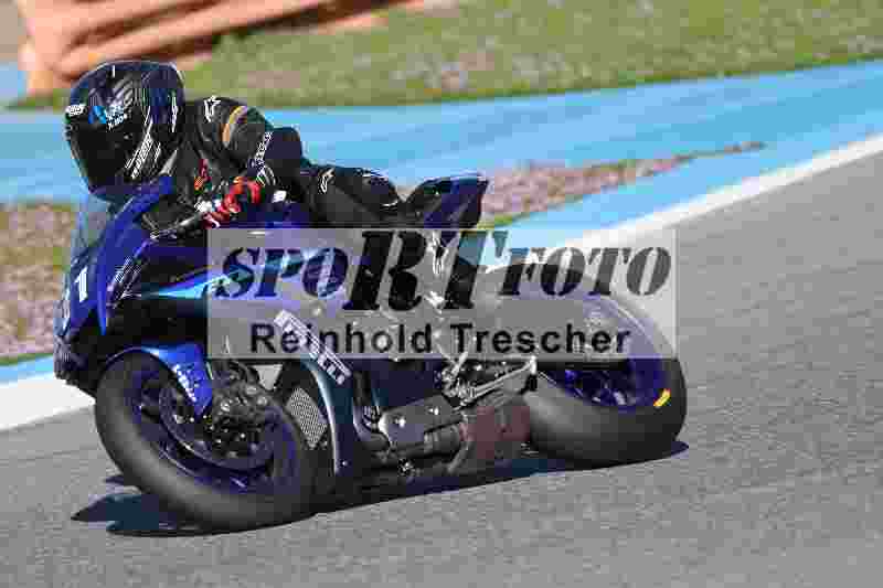 Archiv-2025/02 28.-31.01.2025 Moto Center Thun Jerez/rot-red/21